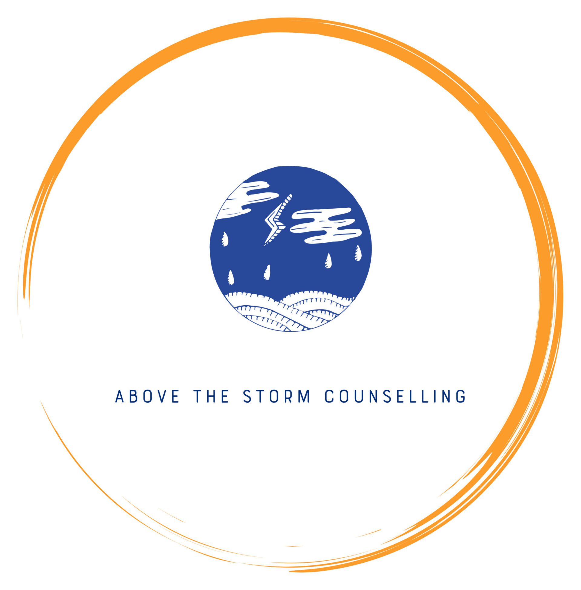 Above-the-Storm-Counselling